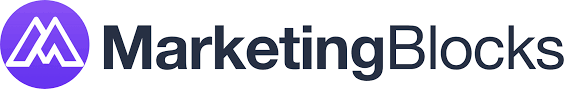MarketingBlocks AI Review 2026: Features, Pricing, Pros and Cons